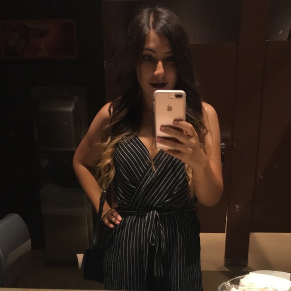maribel_villa92